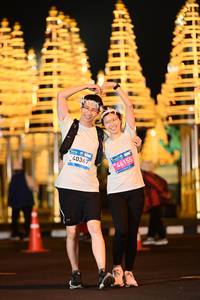 BIB: 
                            <button type="button" onclick="openModal(24498886)" class="btn btn-primary btn-sm float-right btn-popup" data-toggle="modal" data-target=".modal-high-quality">
                        <i class="fas fa-shopping-cart"></i> Add to Cart
                    </button>
                                            <button type="button" onclick="isThisMe(24498886, true)" class="btn btn-success btn-sm float-right btn-popup btn-isme hidden" data-toggle="tooltip" data-placement="bottom" title="นี่คือรูปของคุณใช่ไหม คลิกที่นี่เพื่อเอาเข้าอัลบั้ม">
                        <i class="fas fa-plus"></i> Add to album
                    </button>
                    <button type="button" onclick="isThisMe(24498886, false)" class="btn btn-warning btn-sm float-right btn-popup btn-isnotme hidden">
                        <i class="fas fa-ban"></i> Remove from album
                    </button>